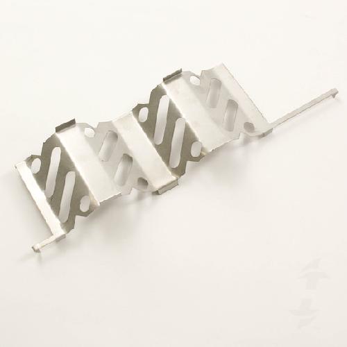 Frymaster 2302592 BAFFLE, SR42