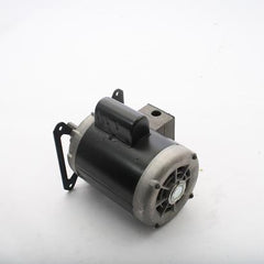 Garland 1615001 MOTOR 3/4 HP 115/240V 1725RPM