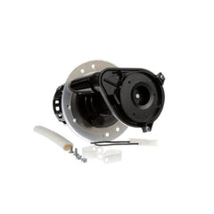 Bunn 07097.0000 PUMP & MOTOR KIT, 120V 60HZ
