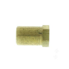 Garland M9-55 LARGE ORIFICE 55 SIZE