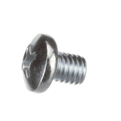 Garland f440 SCREW 10-32 X 1/4IN