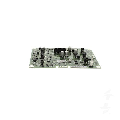 Frymaster 1081304SP AIF BOARD W/SOFTWARE