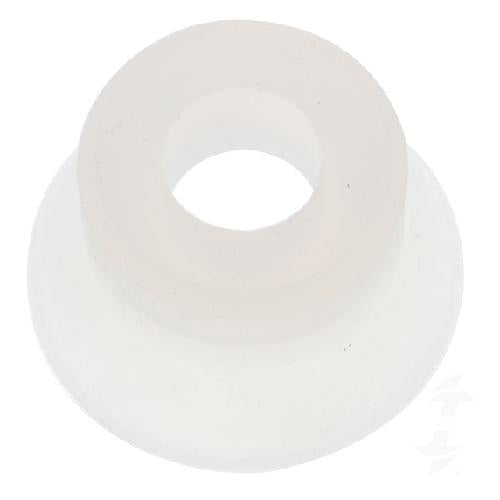 Bunn 26780.0000 SEAL, AUGER SHAFT.