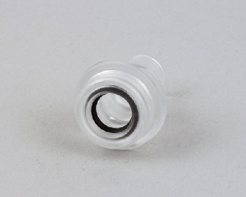 Cecilware / Grindmaster CD67AL MIXING BOWL SOCKET