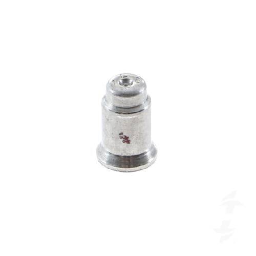 Frymaster 8102400 PILOT ORIFICE #16 LP