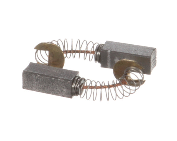 Middleby 66299 KIT, BRUSH MM P/N59761.