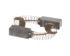 Middleby 66299 KIT, BRUSH MM P/N59761.