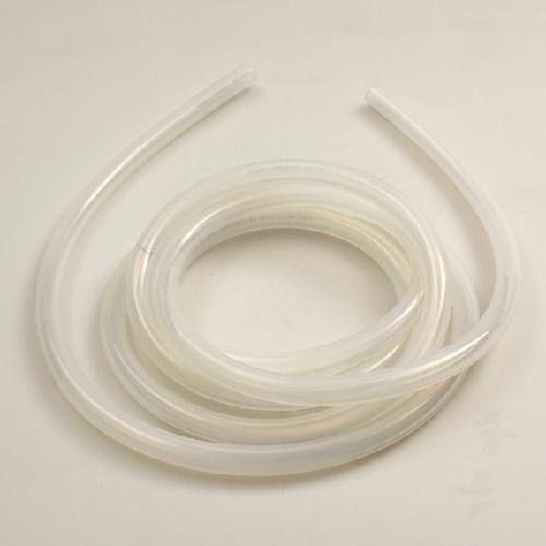 Bunn 20976.1002 TUBE,SILICONE-.375ID X 120.0"L