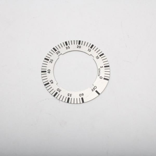 Garland 1314134 INSERT-TIMER