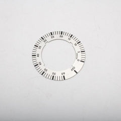 Garland 1314134 INSERT-TIMER