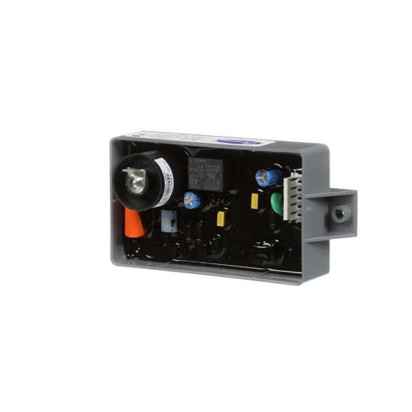 Crown/Southbend Steam 5373-2 IGNITION MODULE