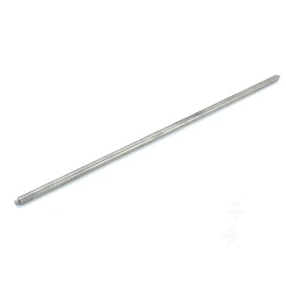 Garland 4526436 BAR HOLDS TEFLON SHEET