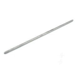 Garland 4526436 BAR HOLDS TEFLON SHEET