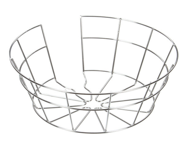 Star / Bloomfield 2B-70466 RACK WIRE BREW CHAMBER