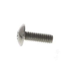 Garland 8003142 1/4 20 3/4 LONG SCREW, PHILLLIPS MACHINE S/S 1/4-20 X 3/4"