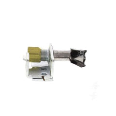Garland 1028297 PILOT ASSEMBLY NATURAL