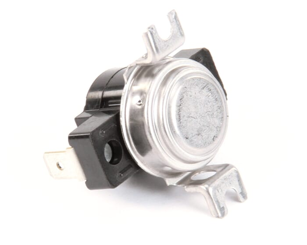 Cres Cor 0848-034 VENT FAN SWITCH