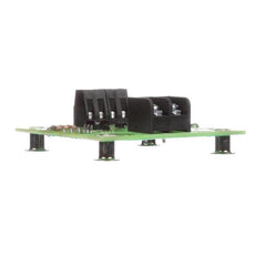 Garland 1864301 IGNITION INTERFACE BOARD