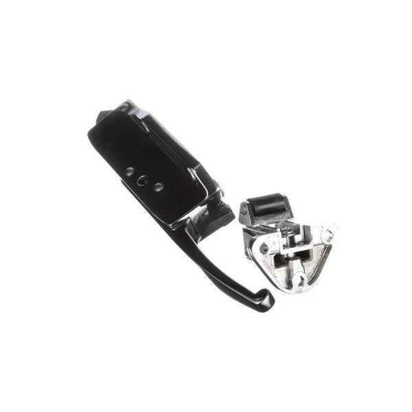Douglas Machine (Dishwasher) 0092 HANDLE / LATCH, DOOR 1536N