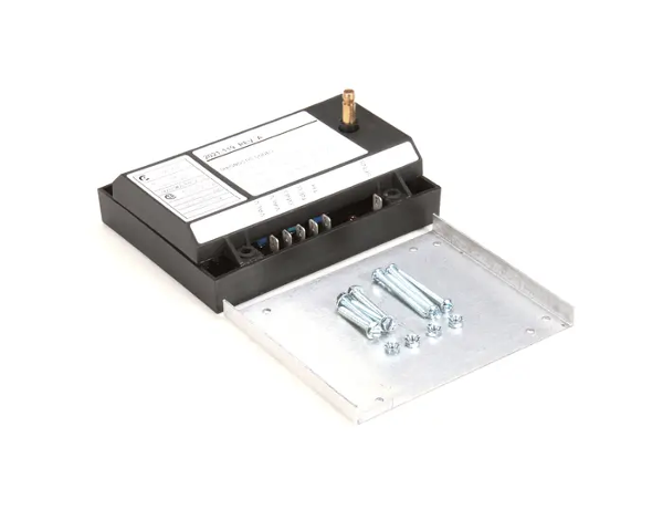 Garland CK4601965 IGNITION MODULE MWG/XG/9501