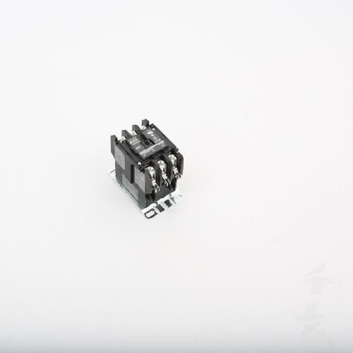 Blodgett 90588 CONTACTOR & SCREWS; 50A CTB