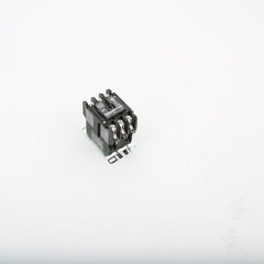 Blodgett 90588 CONTACTOR & SCREWS; 50A CTB