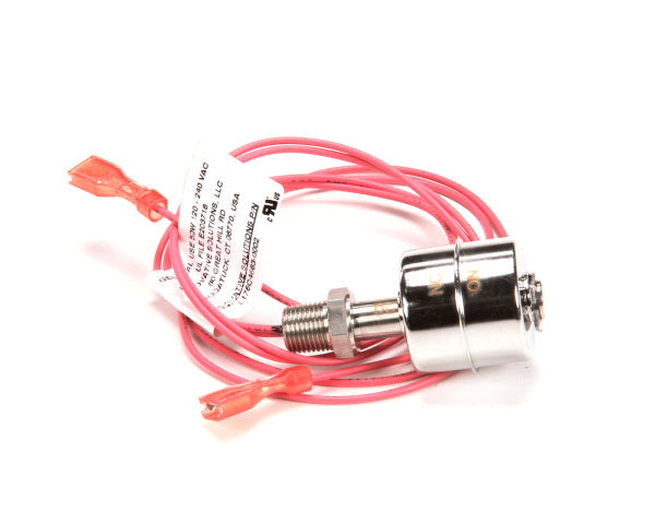 Frymaster 1086713 FLOAT SWITCH, GWC NOODLES