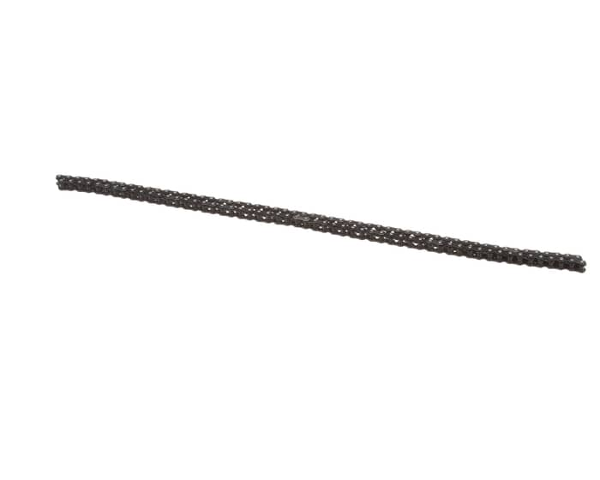 Roundup 7001330 DRIVE CHAIN, 112 LINKS