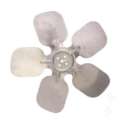 Bunn 27220.0000 BLADE, CONDENSER FAN-10.0 DIA