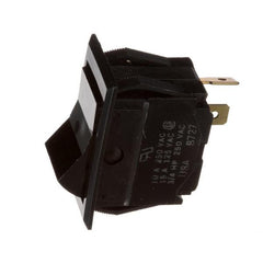 Garland 1019205 LIGHT SWITCH - MOMENTARY ON