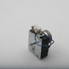 Garland 1285701 1 HOUR TIMER 230V