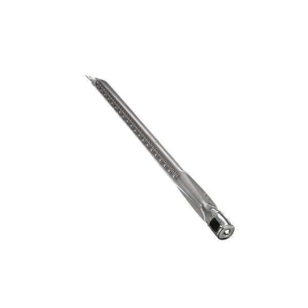 Imperial 1035 IRC/IDR/IHR-C OVEN BURNER WI