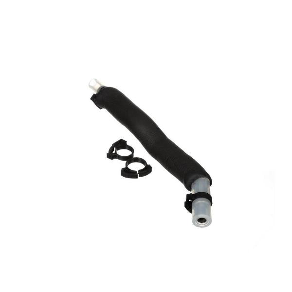 Bunn 43226.1001 TUBE ASSY HW FAUCET KIT 9.7L (N.S)