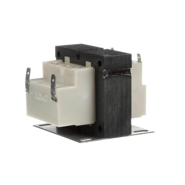 Middleby 32108 TRANSFORMER, 240V,PRI 24V 65VA SEC