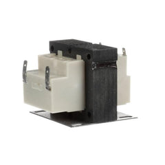 Middleby 32108 TRANSFORMER, 240V,PRI 24V 65VA SEC