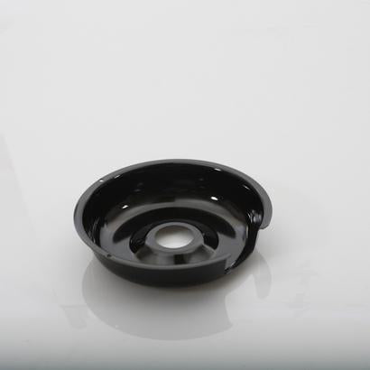 Garland 2195200 REFLECTOR PANS 6 1/2"