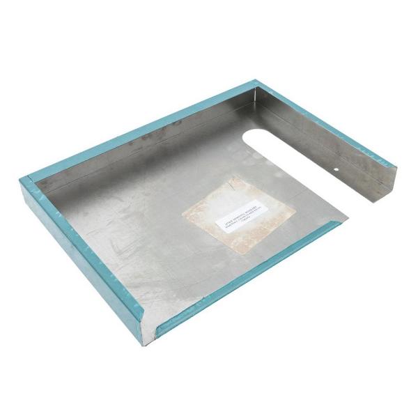 Middleby 54954 **NLA** | CHAIN GUARD RH 430SS