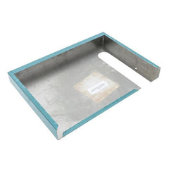 Middleby 54954 **NLA** | CHAIN GUARD RH 430SS