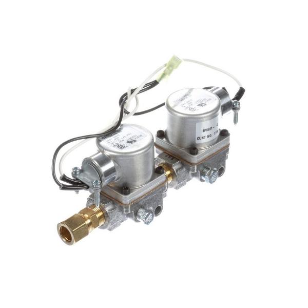 Southbend Range 1194597 SOLENOID ASSY