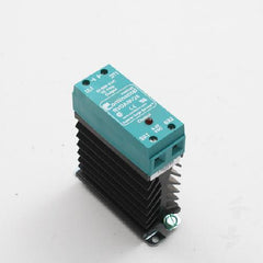 Duke 115062 SOLID STATE RELAY