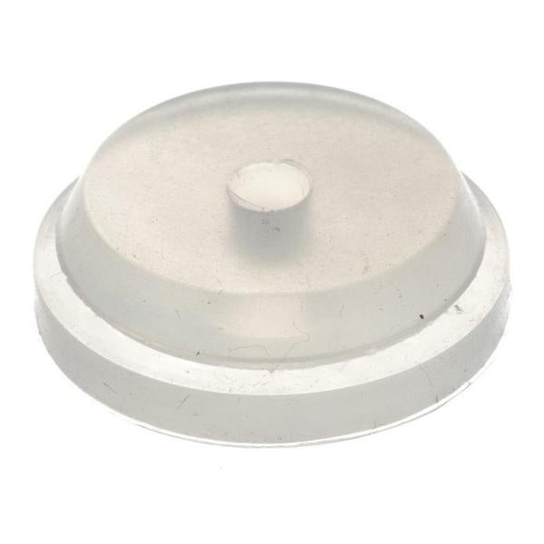 Bunn 12570.0000 GROMMET, TEMP SENSOR.