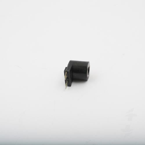Bunn 28480.0000 SOLENOID COIL, 120V (KIP)