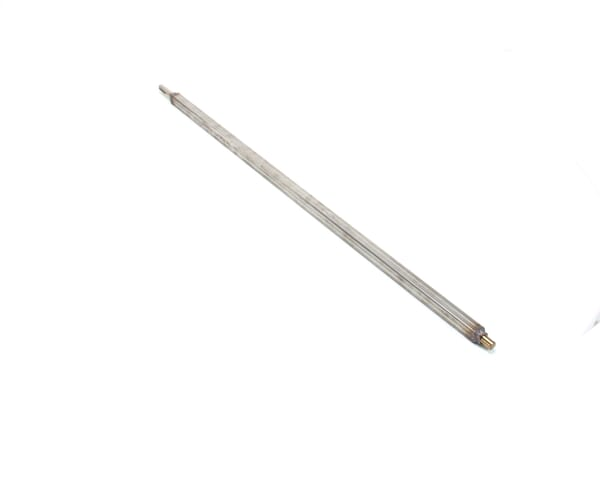 Lincoln 369811 CONVEYOR DRIVE SHAFT