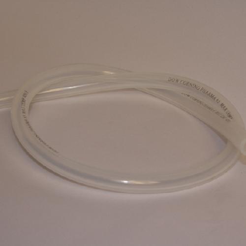 Bunn 28526.1001 TUBE,SILICONE .313X.562X36.0LG