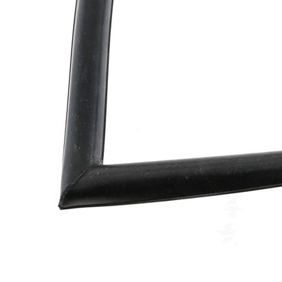 Garland 4521561 GASKET, M / DOOR SEAL