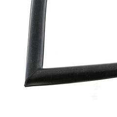 Garland 4521561 GASKET, M / DOOR SEAL