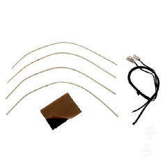 Bunn 27246.1000 TEMP SENSOR ASSY, KIT.