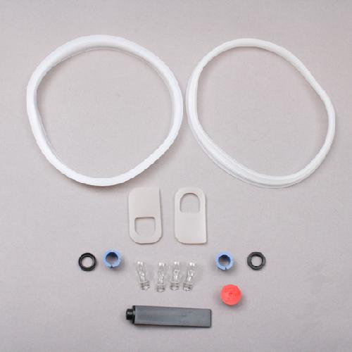 Bunn 34245.0000 KIT, PREVENTIVE MAINT(ULTRA-2)