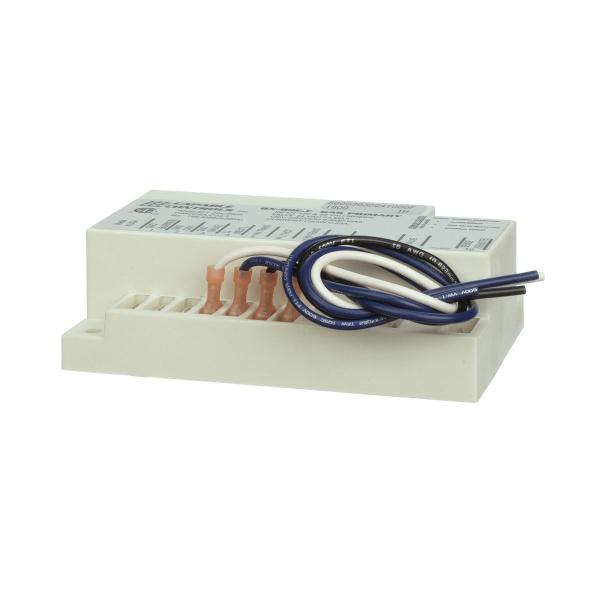 Revent 50301602 IGNITION CONTROL MODULE
