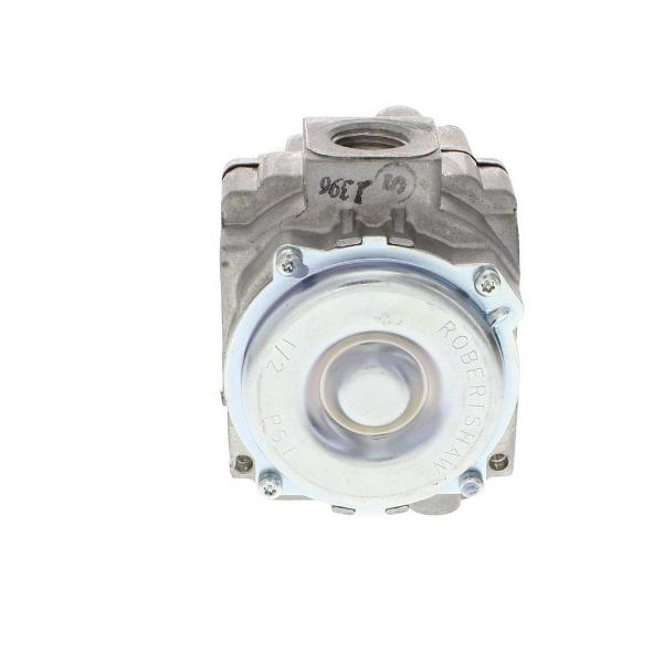 Pitco PP10719 Valve Gas B-Body 24V T-Couple (Nat).